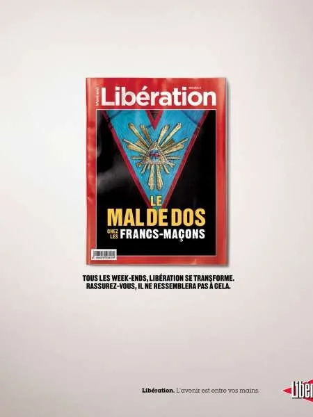 ©Libération-13