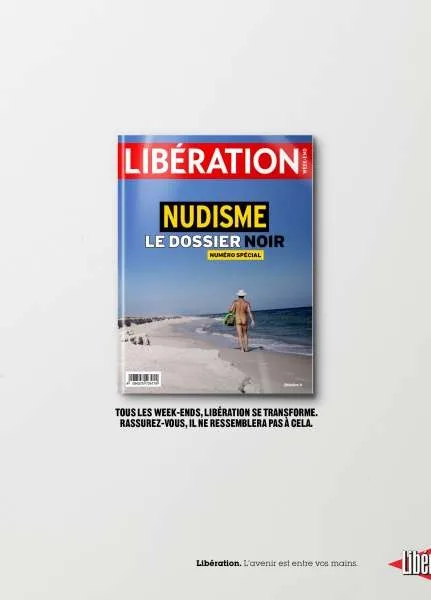 ©Libération-2