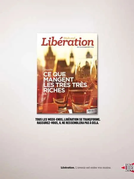 ©Libération-3
