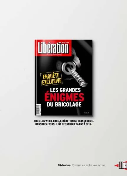 ©Libération-4
