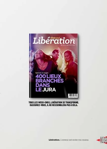 ©Libération-5