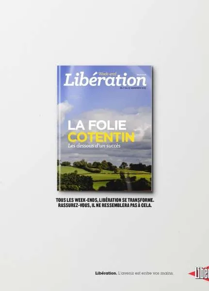 ©Libération-7
