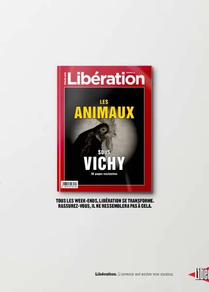 ©Libération-8