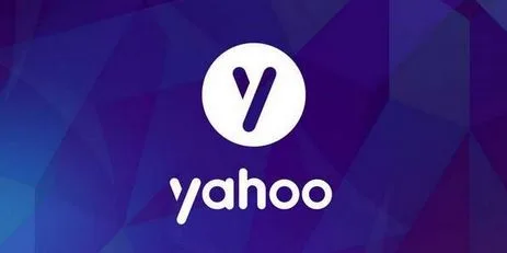 ©Logo-Yahoo-2