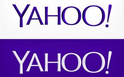 ©Logo-Yahoo-3