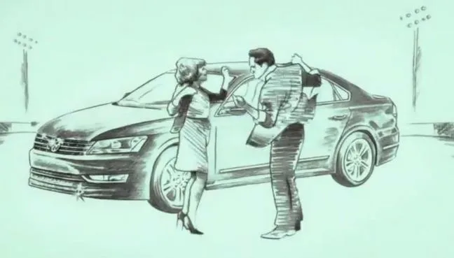 ©Volkswagen