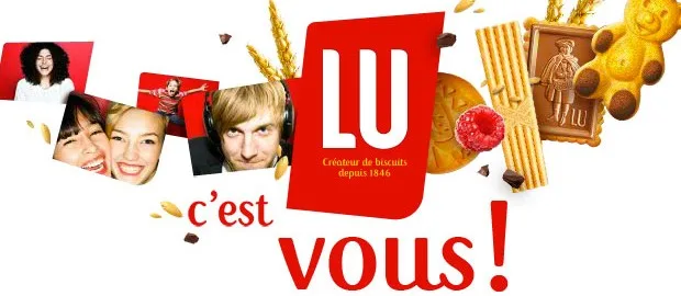 Lu, Ouvrons le champ des possibles