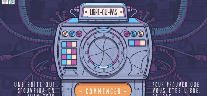 Face au tabagisme des jeunes