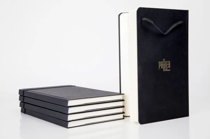 Le papier fait de la Résistance