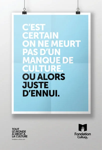 fondation-cultura-2