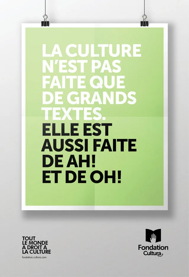 fondation-cultura-3