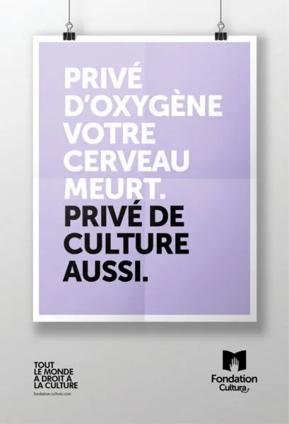 fondation-cultura-4