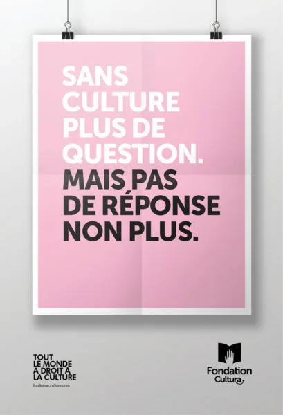 fondation-cultura-