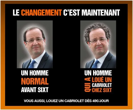 pub-sixt-hollande