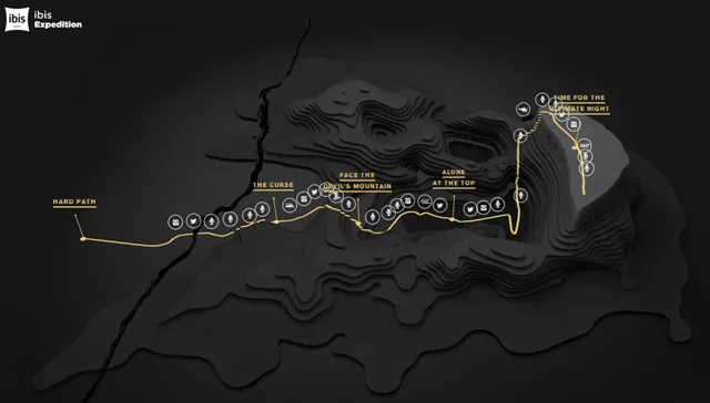 TheUltimateSleep-map