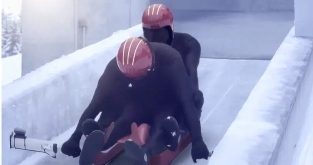 Le sport a toujours été un peu « gay »