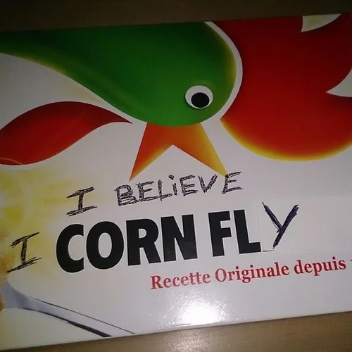 tumblr_n0qymkixaC1trfudfo1_500