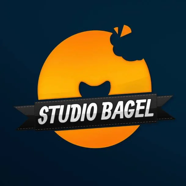 Canal+ rachète les studios Bagel