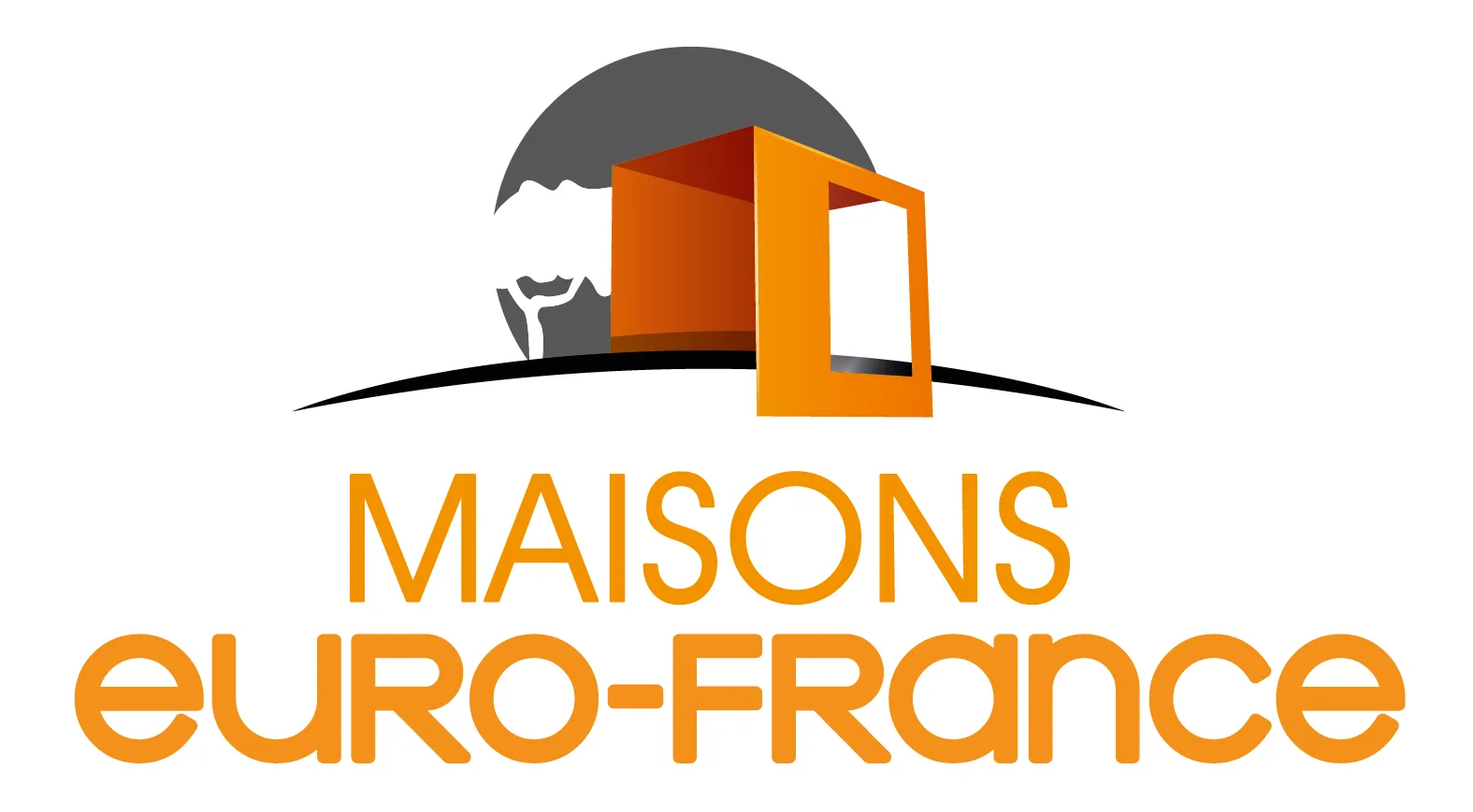 Maisons EuroFrance fortifie son identité de marque
