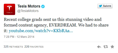Everdream Pictures2.