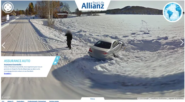 real-life-allianz-2