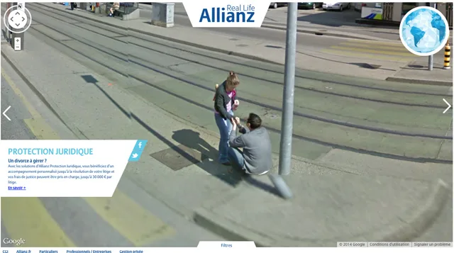 real-life-allianz-8