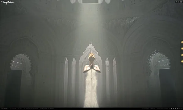 AlienMugler3