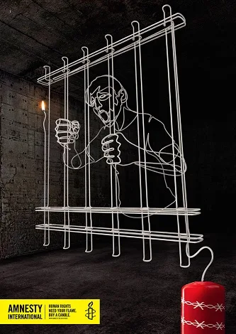 Amnesty