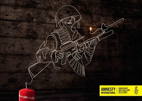 Amnesty2