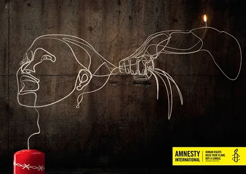 Amnesty3