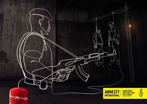 Amnesty4