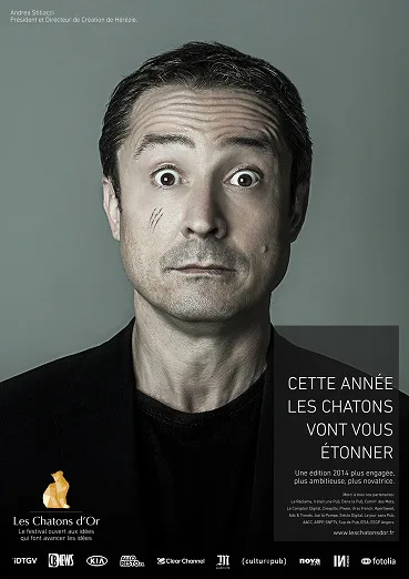 Chatonsd'or