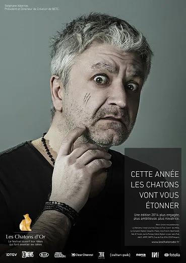 Chatonsd'or2