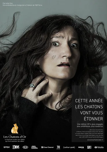 Chatonsd'or3