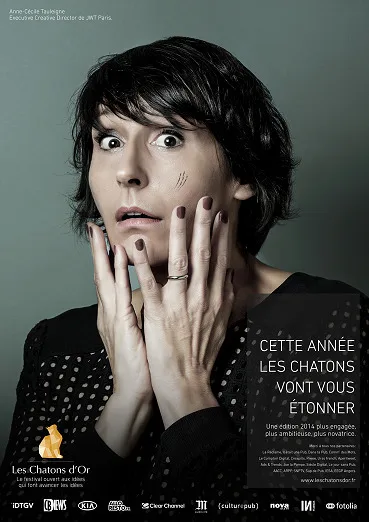 Chatonsd'or4