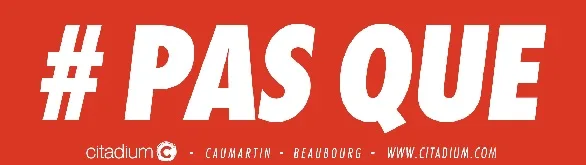 Citadium