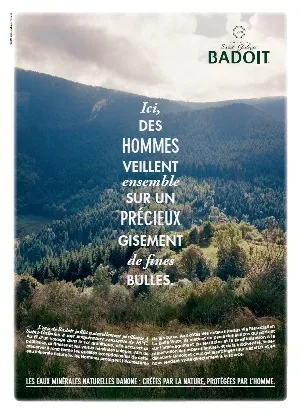 DanoneBadoit