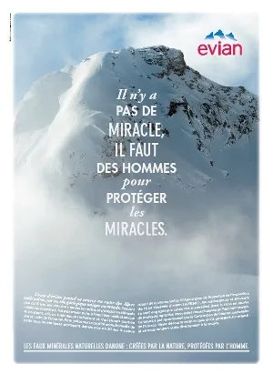 DanoneEvian