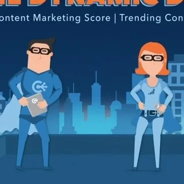LinkedIn lance son "duo dynamique"