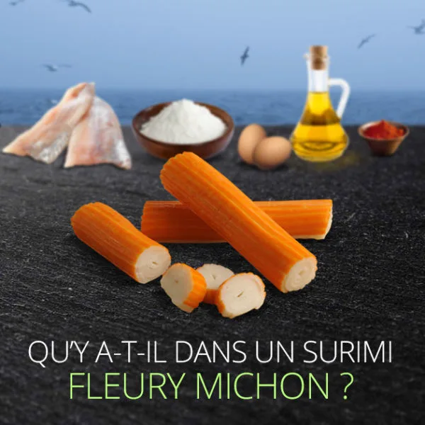 FleuryMichon2