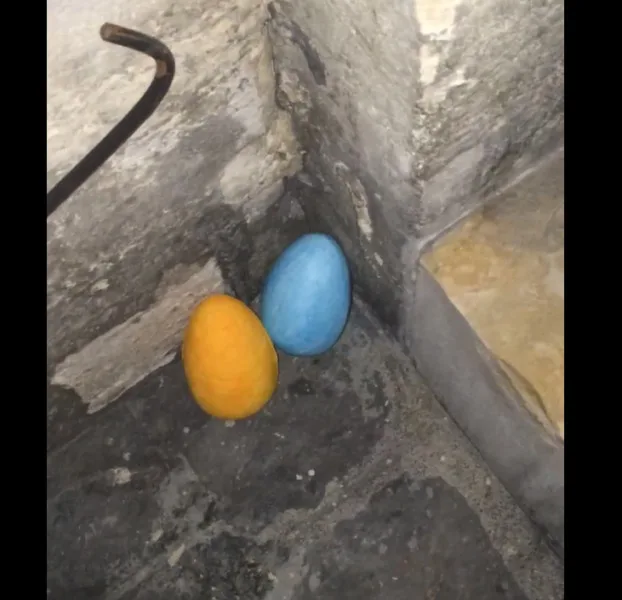 Haribo 1