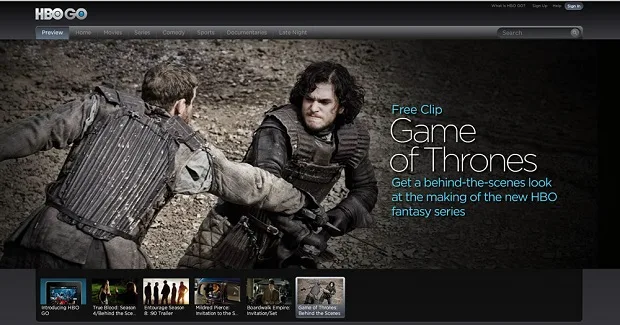 HBOGo2