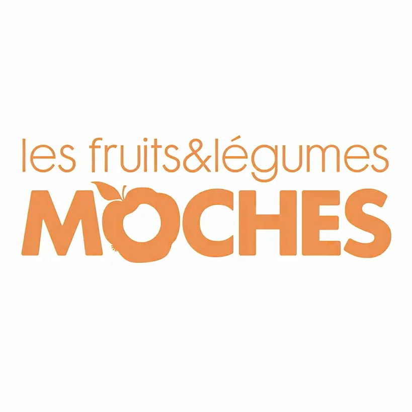 « Les Fruits et Légumes Moches » le retour, en vidéo
