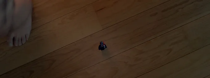 Lego1