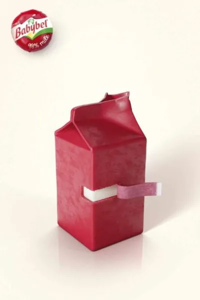 press_mby_redwax_bottle_aotw