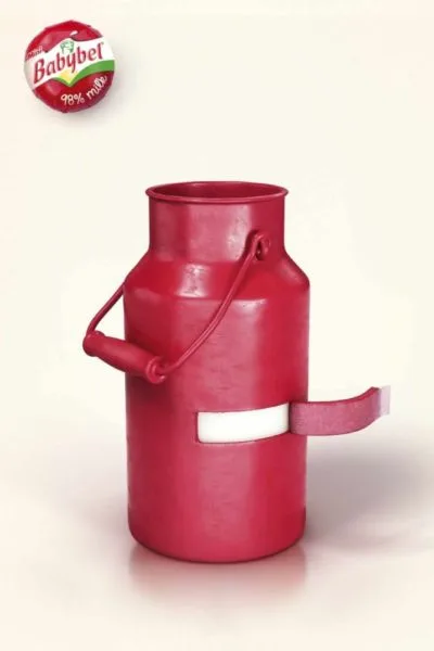 press_mby_redwax_jug_aotw