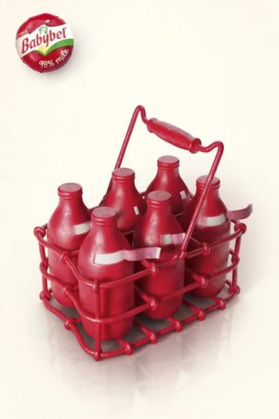 press_mby_redwax_pack_aotw
