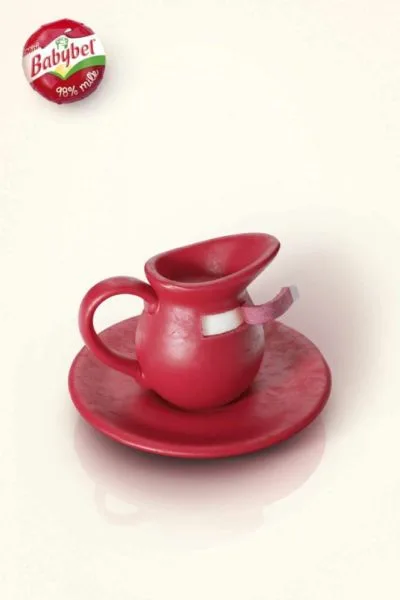 press_mby_redwax_pitcher_aotw