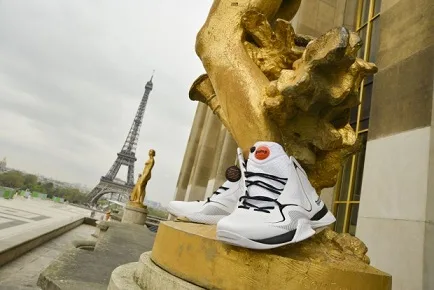 PumpedSinceStatue