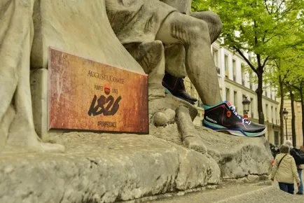 ReebokComte